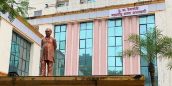 पु.ल. कट्टयावर रंगणार स्वरांजली