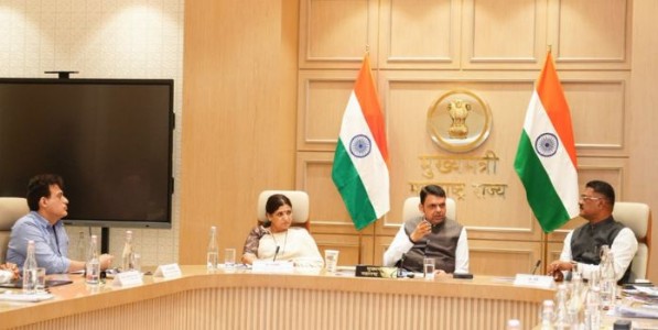 एसटी महामंडळाला नवसंजीवनी! डेपो पुनर्विकासातून महसूल वाढविण्याची योजना