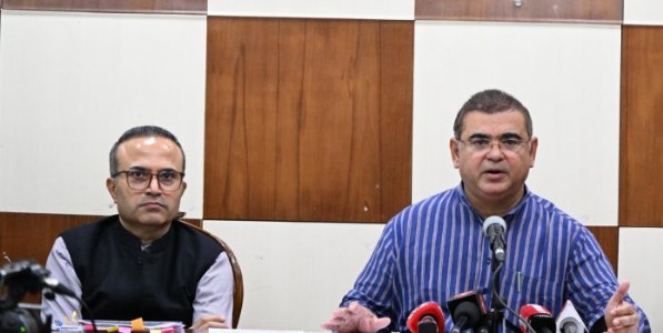 दापचरी येथे उभारणार आंतरराष्ट्रीय दर्जाचा कृषी बाजार; मंत्री जयकुमार रावल यांची माहिती; राज्यातील शेतमाल निर्यातीला मोठी चालना