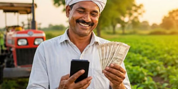 २३ लाख शेतकऱ्यांच्या कर्जमाफीचा मार्ग मोकळा; मंत्रिमंडळ बैठकीत निर्णय; योजनेच्या निकषात सुधारणा