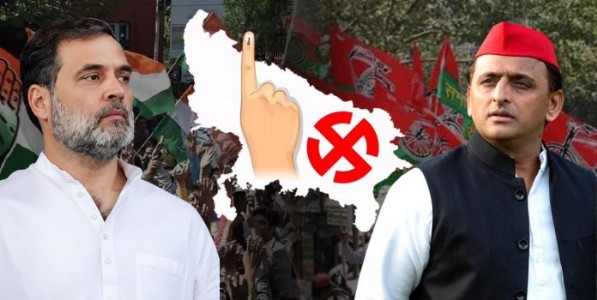बुडत्याला काडीचा आधार