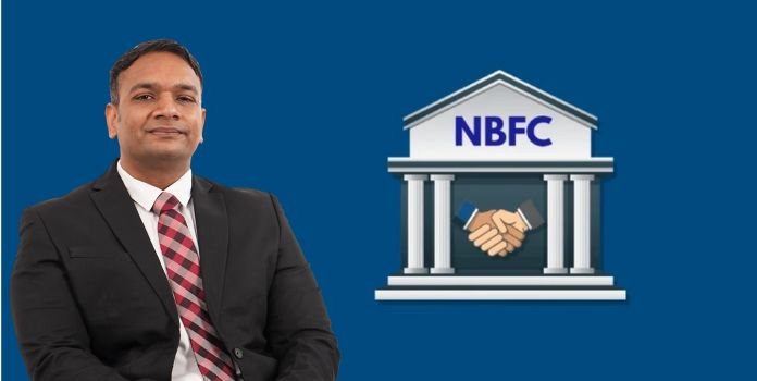India Creditworthy Borrowers Before First Loan