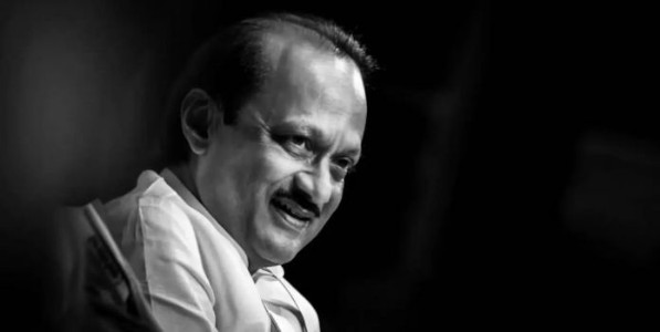 स्व. अजित पवार यांच्या जयंतीला शासकीय मान्यता; २२ जुलैला राज्यभर अजितदादांना अभिवादन करण्यात येणार!