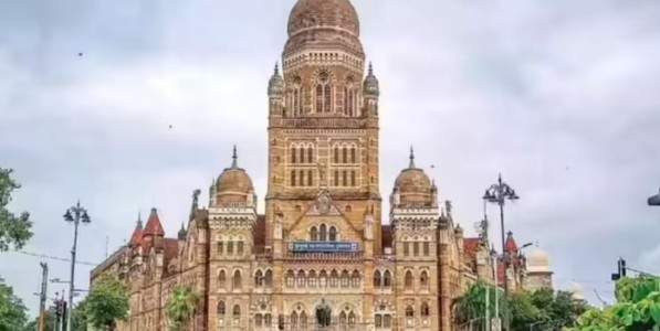 मुंबईतील खड्ड्यांवर स्थायी समितीचा संताप; अधिकाऱ्यांच्या देखरेखीवर प्रश्नचिन्ह