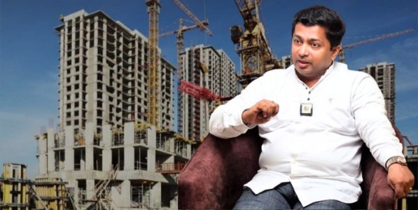 ‘स्ट्रक्चरल ऑडिट’ हा खर्च नाही, तर जीव वाचवणारा विमा : डॉ. विशाल कडणे