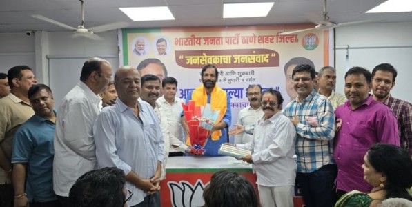 डोकेदुखी ठरलेल्या 'त्या' सहा मसाला गिरण्या अखेर बंद..आमदार संजय केळकर यांच्या प्रयत्नांना यश