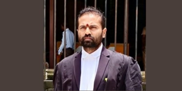 कुणाल कामराविरोधात पिंपरी-चिंचवड सायबर क्राईमकडे तक्रार दाखल