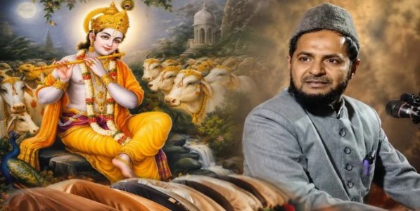 ...मग हिंदूच व्हा!