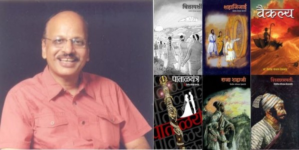 ‘ये सखे ये...’ - साहित्यजीवनाचा गौरव'