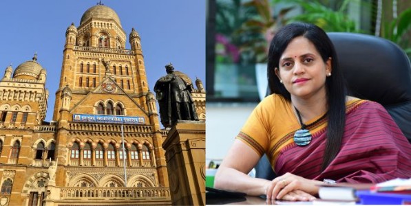 मुंबई पालिकेचा कडक निर्णय; पदोन्नती नाकारणाऱ्यांना दोन वर्षे 'नो-प्रमोशन'