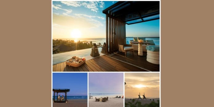 Best Golden Hour Destinations