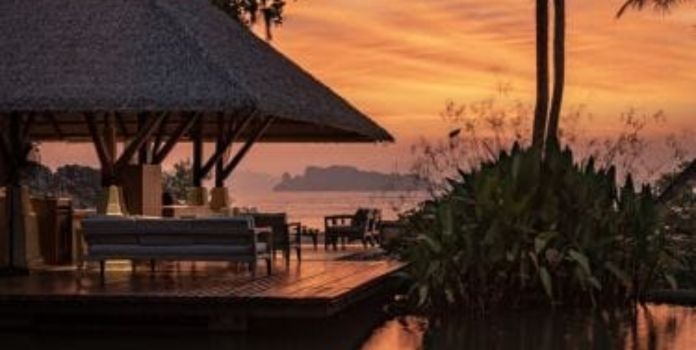 Best Golden Hour Destinations