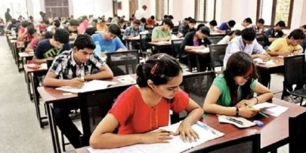 महाराष्ट्र राज्यस्तरीय पात्रता परीक्षा आता ६ ऐवजी २७ सप्टेंबरला होणार
