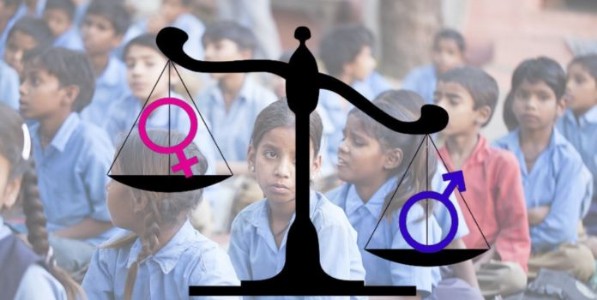 असंतुलनाच्या उंबरठ्यावर...