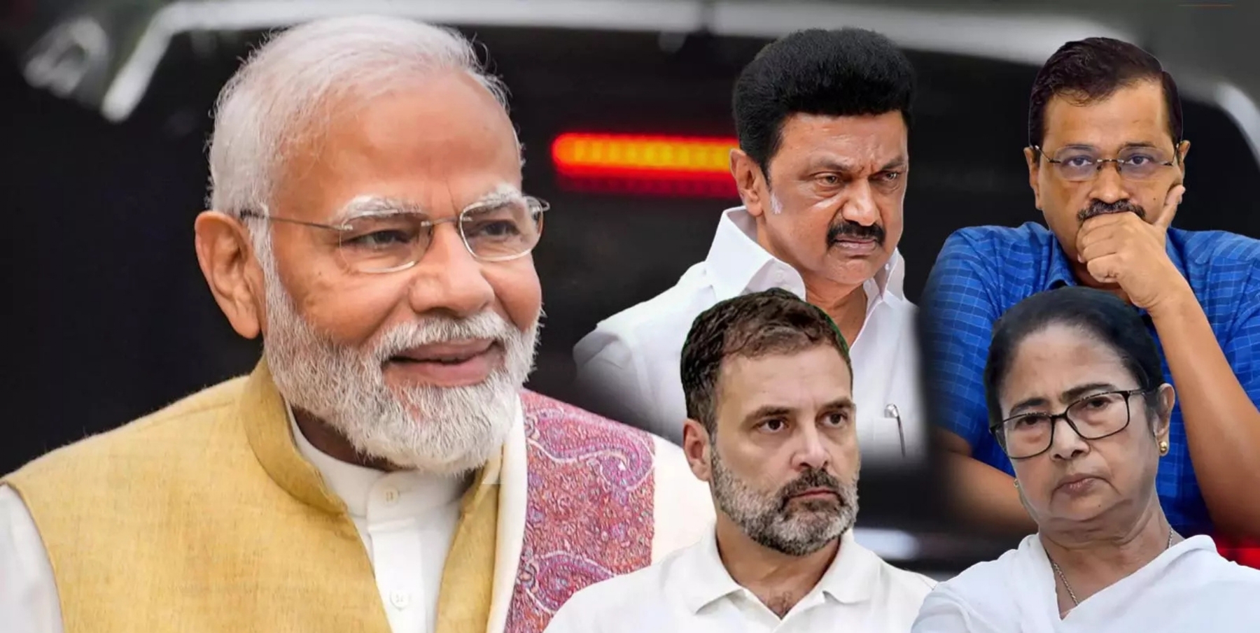 West Bengal Elections