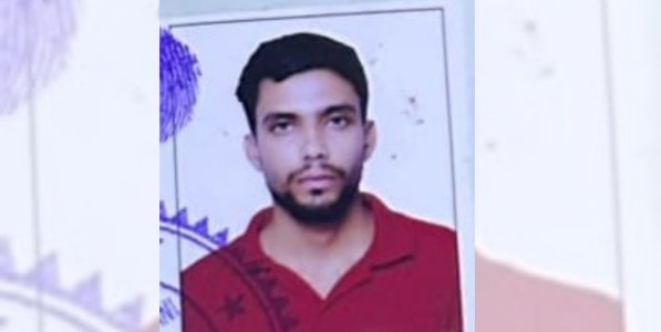 मंदिरात लावला ‘निकाह’; पालघरमध्ये ‘लव्ह जिहाद’चा गंभीर प्रकार