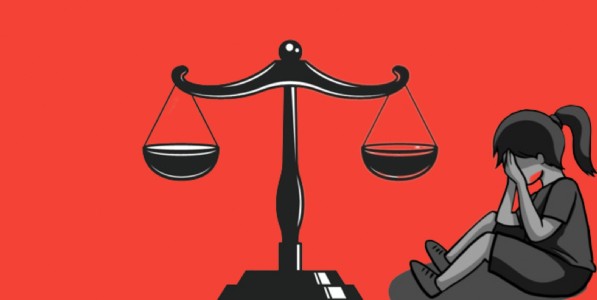 बाललैंगिक शोषणाविरुद्ध जागतिक लढा आणि उपाययोजना