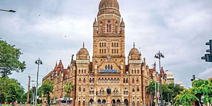 BMC Social Media Contract BMC Social Media Contract