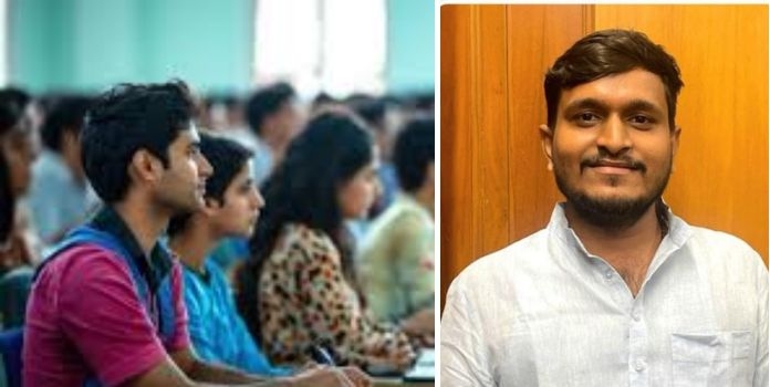 Mahesh Tutorials