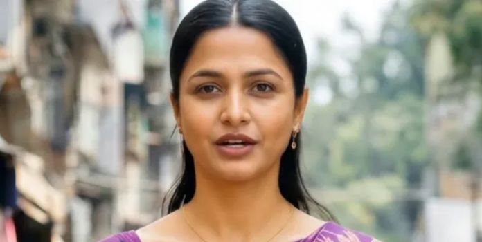 Dharavi Didi AI