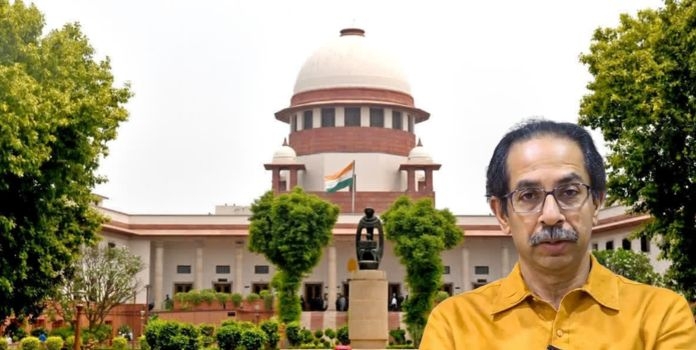 उबाठा गट, उद्धव ठाकरे, एकनाथ शिंदे, शिवसेना, सर्वोच्च न्यायालय, लोकसभा अध्यक्ष, ओम बिर्ला, खासदार विलीनीकरण, देवदत्त कामत, महाराष्ट्र राजकारण, लोकसभा, Breaking News, Maharashtra News, Mumbai News, Ubatha group, Uddhav Thackeray, Eknath Shinde, Shiv Sena, Supreme Court, Lok Sabha Speaker, Om Birla, MP merger, Devdutt Kamat, Maharashtra politics, Lok Sabha, Breaking News, Maharashtra News, Mumbai News