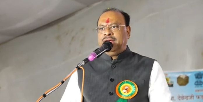 Mamlatdar Court Act