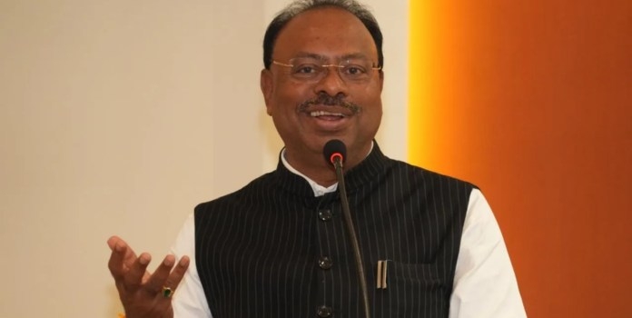 Maharashtra Revenue Department Reforms