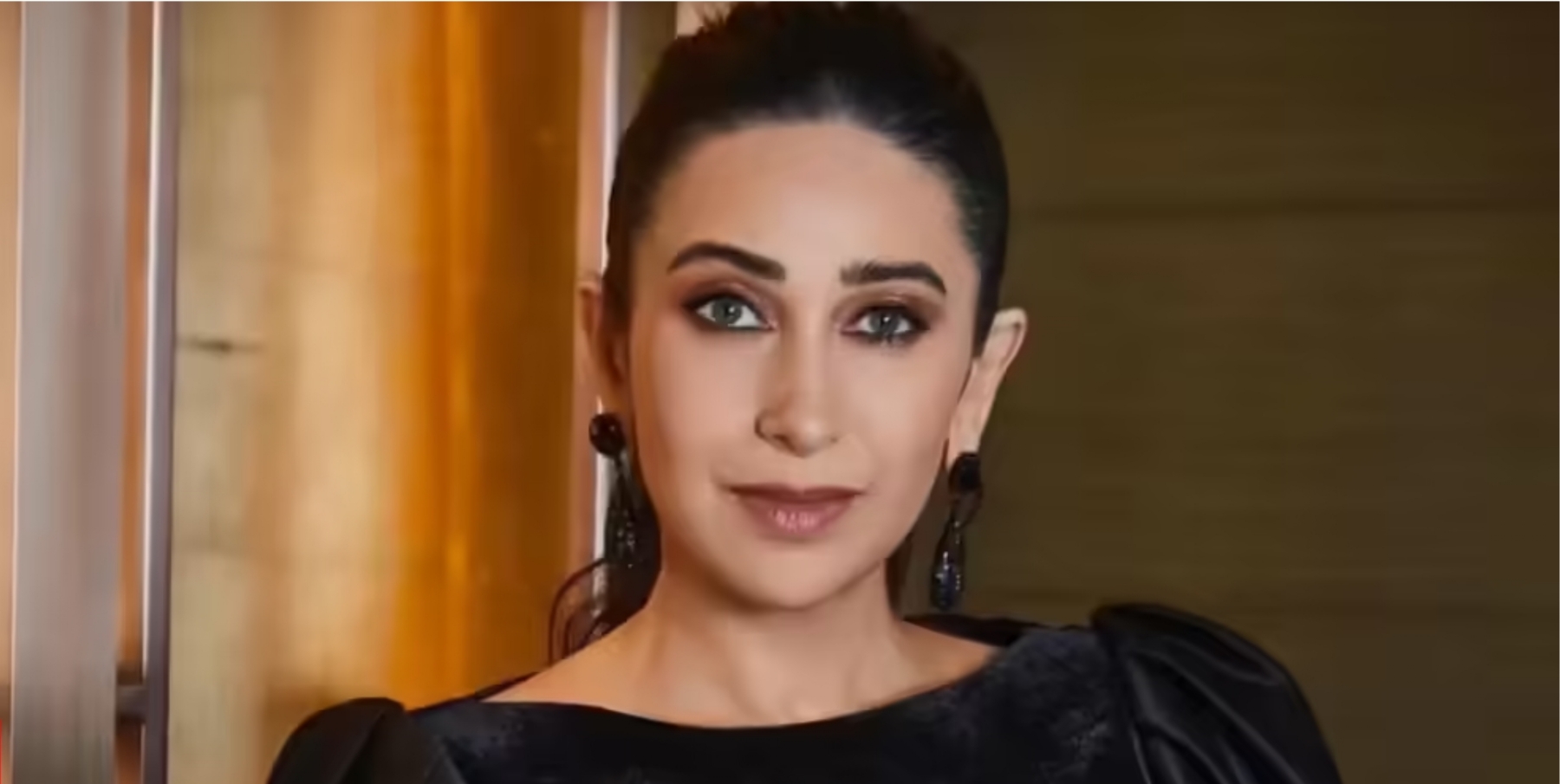 karishma kapoor