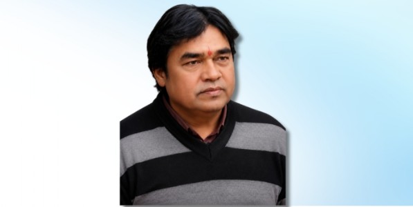 विविधांगी सह्याद्रीचा रक्षक