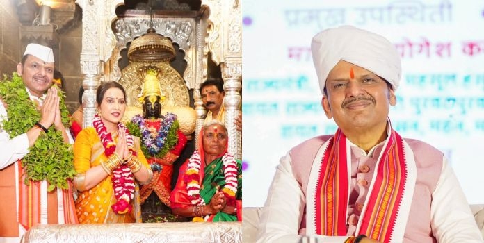 Ashadhi Ekadashi 2026