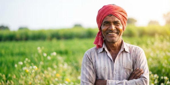 शेतकऱ्यांसाठी मोठी बातमी! 'पुण्यश्लोक अहिल्यादेवी होळकर कर्जमुक्ती योजने'ची तिसरी यादी जाहीर; १६.९६ लाख शेतकऱ्यांना १३ हजार कोटींची कर्जमाफी!