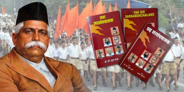 शतकभराचा संस्कार...