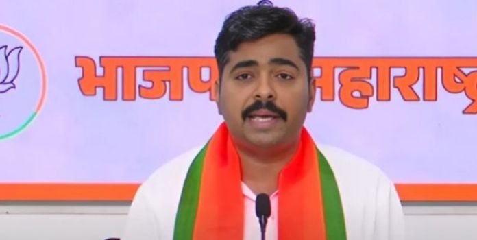 Navnath Ban