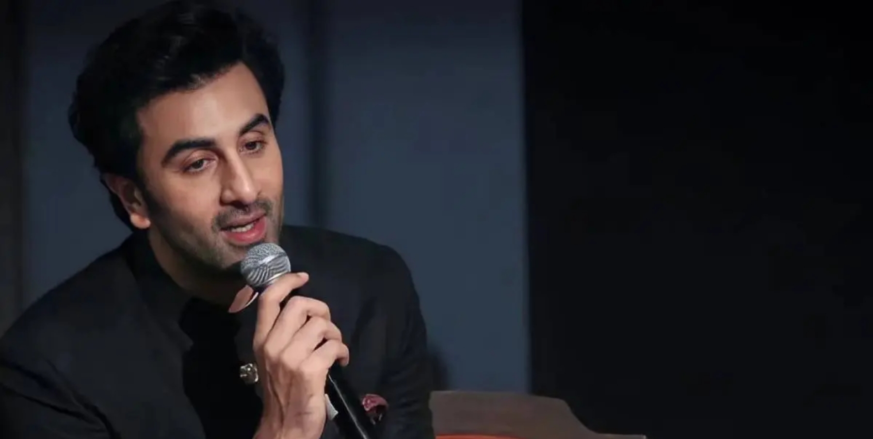 ranbir