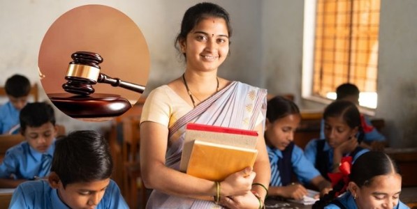 शालार्थ घोटाळ्याप्रकरणी एसआयटीला ७ ऑगस्टपर्यंत मुदतवाढ