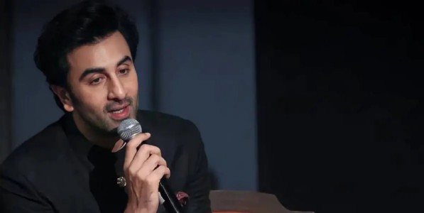 धूम ४’च्या चर्चांना पूर्णविराम! ‘रामायण’नंतर रणबीर कपूर ‘या’ मोठ्या चित्रपटात दिसणार; ॲनिमल पार्कवरही मौन..