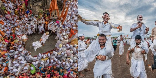 ऑलिम्पियन रनर व्हायचा आनंद लुटा...