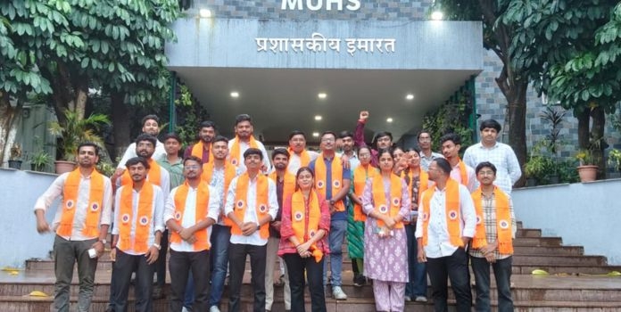 Student Election