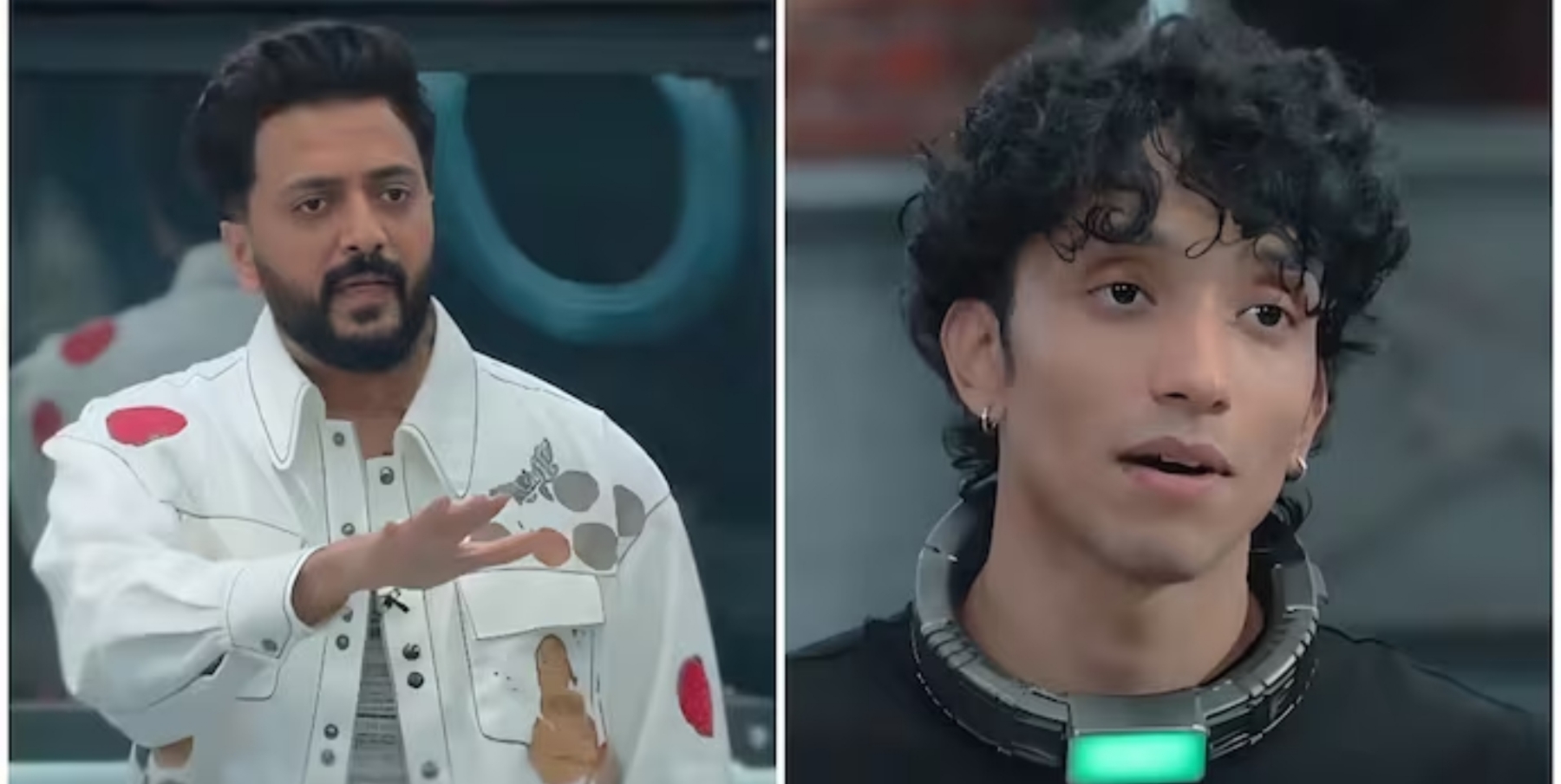 ritesh deshmukh