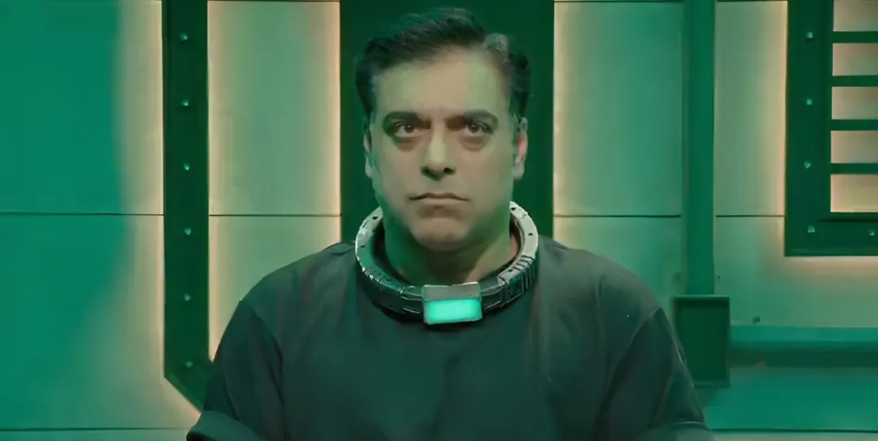 ram kapoor