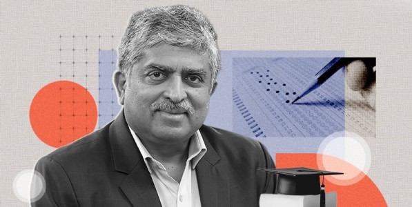 गोंधळाकडून प्रकाशाकडे...