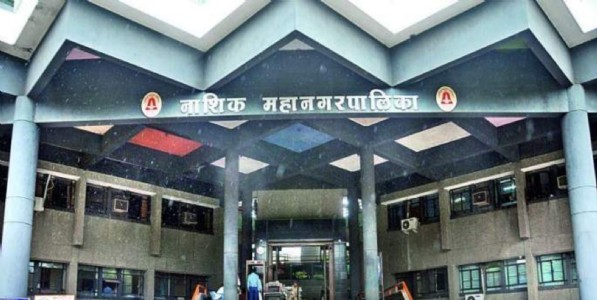 निर्ढावलेले प्रशासन