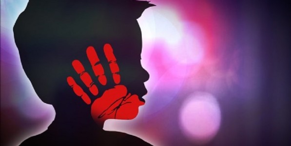 ‘पोक्सो‌’ कायदा : बालसुरक्षेची कायदेशीर हमी!