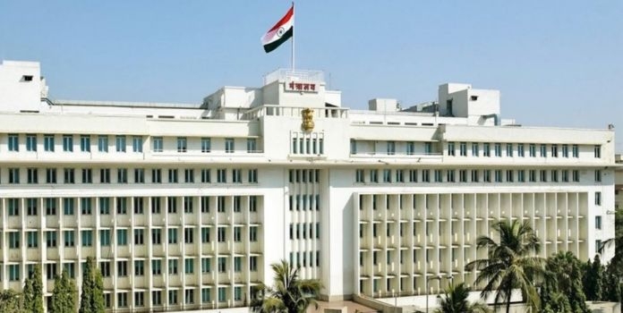 IAS Officer Transfers