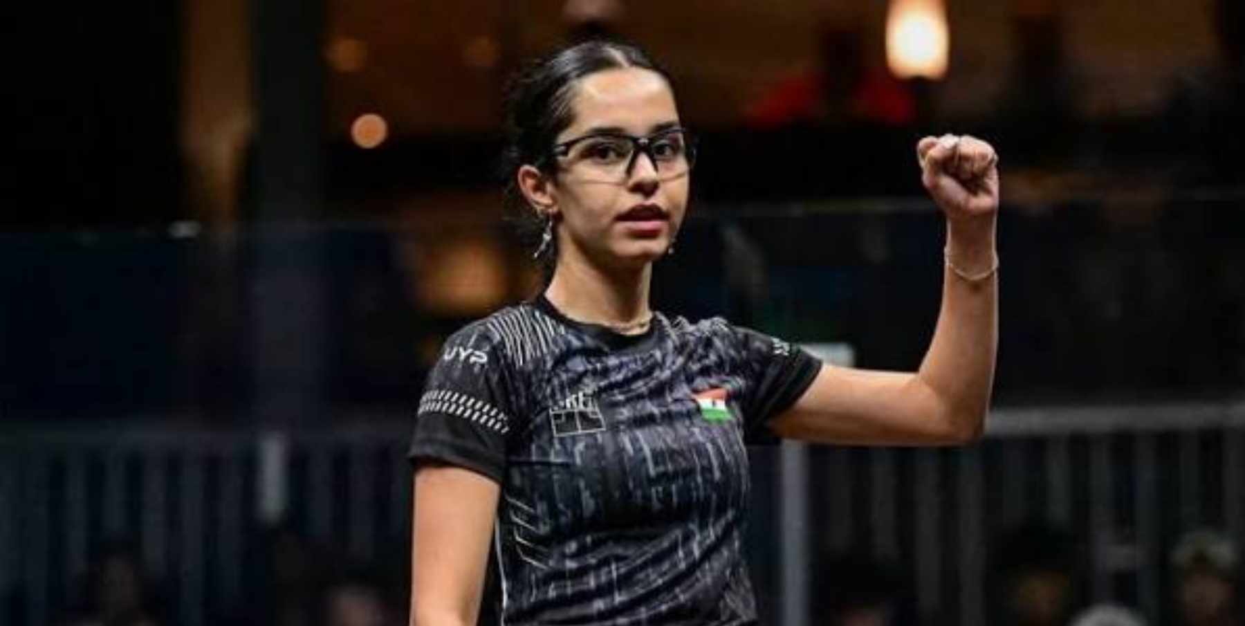 anahat singh