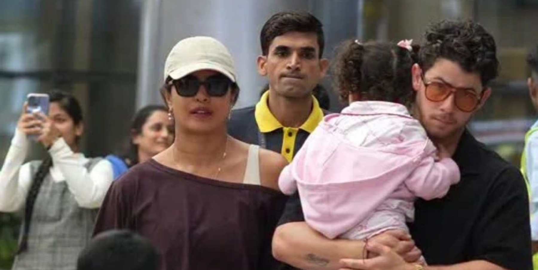 Priyanka chopra