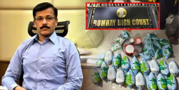 तुकाराम मुढेंना मुंबई उच्च न्यायालयाचा झटका! एफडीएच्या दूध भेसळविरोधी मोहिमेला स्थगिती; काय आहेत न्यायालयाचे आदेश? जाणून घ्या