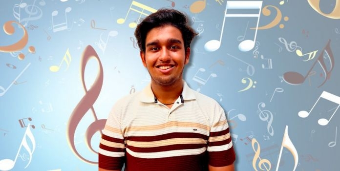 Rahul Penkar