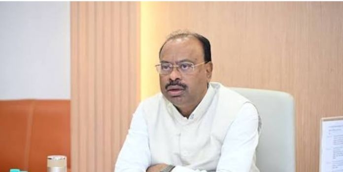 No Royalty on Soil for Farmers