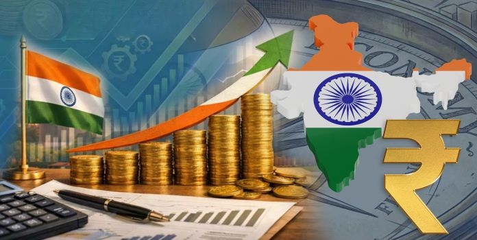 Foreign Direct Investment in India
